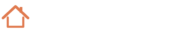 KB Couverture